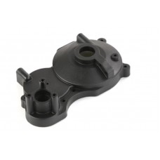 Gearbox Housing Right │ Baha 10B Gearbox Housing Right │ Baha 10B